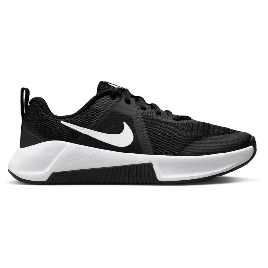 Nike MC Trainer 3